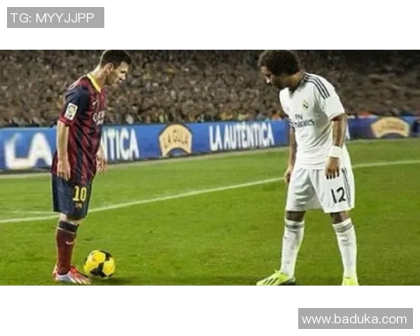 欧洲7号女足球星盘点 谁是足坛新星的代表人物