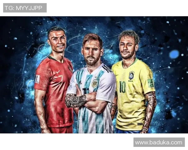 球星卡与足球玉璧的完美融合 探索收藏与文化价值的新高峰