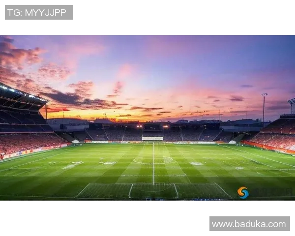 瑞典足球球星林带领球队再创辉煌展现北欧力量与绿茵激情