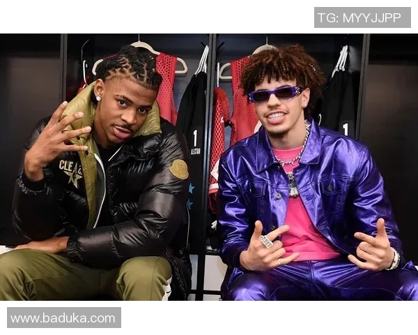 蒙古足球选手崭露头角 踢出新辉煌的蒙古球星们