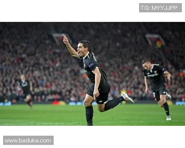 足球CM球星崛起之路 从青训到世界舞台的华丽转身