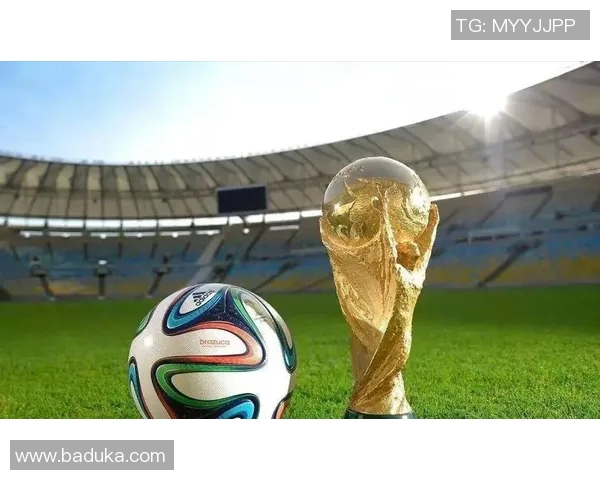 足球历史十大天花板球星排名 谁是无可争议的最强之人