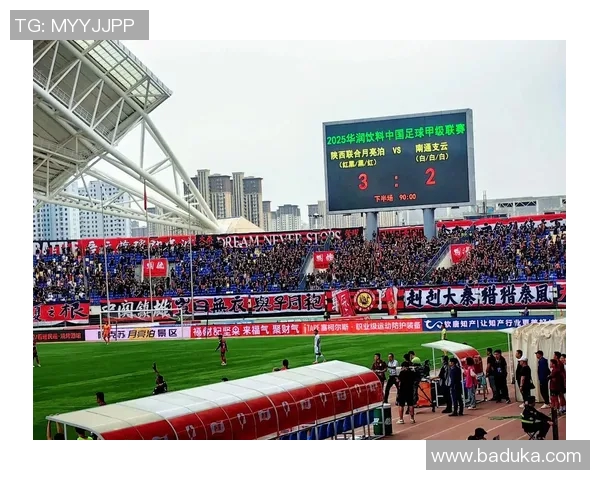 足球球星中国行活动精彩回顾 各大明星携手为球迷献上难忘时刻