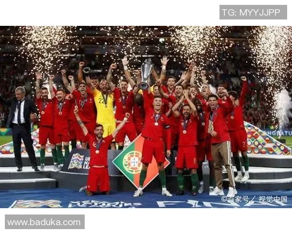 丹麦足球明星的崛起与影响力分析：从历史到未来的多维解读