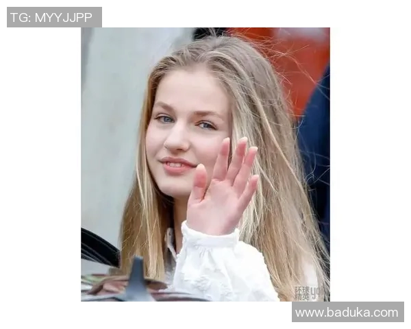 女生心动不已 足球球星魅力十足揭示她们的迷恋与追捧