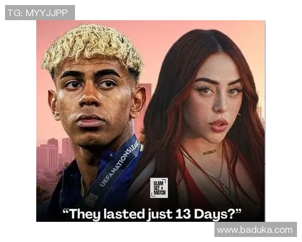 球星与女友的爱情故事揭秘 足球场内外的甜蜜瞬间与成长之路