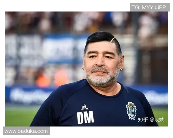 百色足球崛起之路 盘点十大球星及其精彩表现