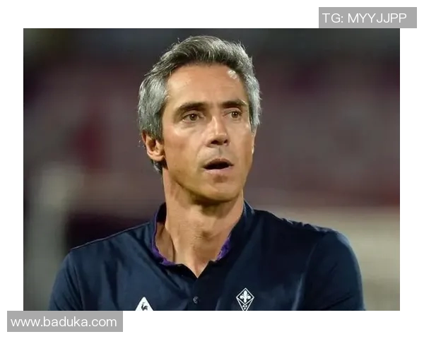 00年代足球巨星风云榜 重新回顾那些改变足球历史的传奇人物