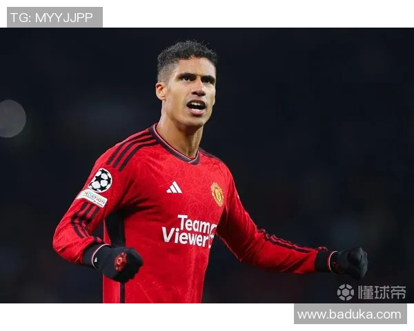 全球足球明星排名前十盘点 探讨足坛现役顶尖球员的影响力与成就