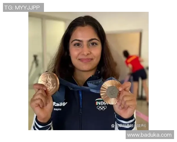 印度足球历史十大传奇球星排名与成就解析