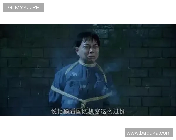 少林足球星爷与大师兄的终极对决 谁能称霸武林绿茵场