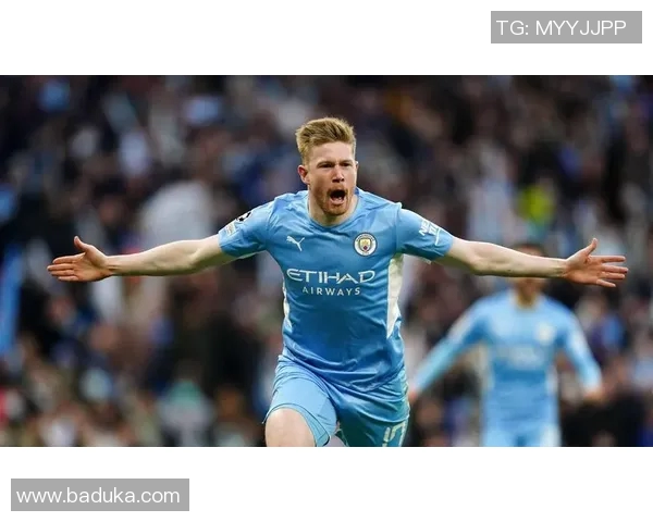 足球巨星精彩集锦:盘点那些改变历史的经典瞬间与非凡技艺