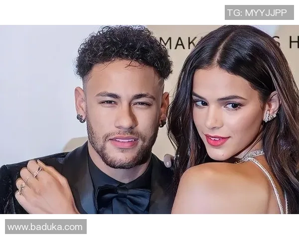 足球明星最爱光顾的夜店揭秘 热点场所为何成球员聚集地